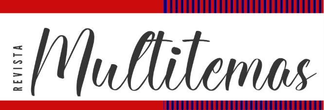 ##common.pageHeaderLogo.altText##