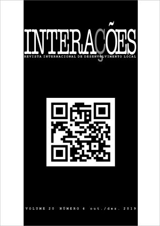 					Visualizar Interações v. 20, n. 4, out./dez. 2019
				