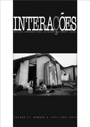 					Visualizar Interações v. 17, n. 4, out./dez. 2016
				